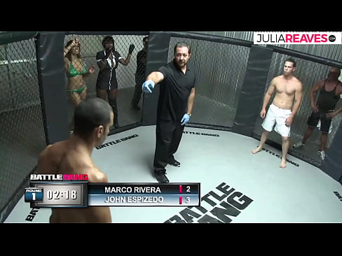 ❤️ Ultimate Fighter fout yon fi nimewo dwa apre yon batay nan bag la ☑ Ponografi anal nan nou % ht.basseyn-vsem.ru% ☑