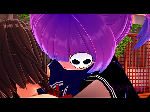 ❤️ Arachne ti fi mons. ☑ Ponografi anal nan nou % ht.basseyn-vsem.ru% ☑