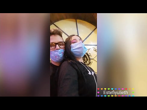 ❤️ Madichon karantèn ap fè m fou. ☑ Ponografi anal nan nou % ht.basseyn-vsem.ru% ☑