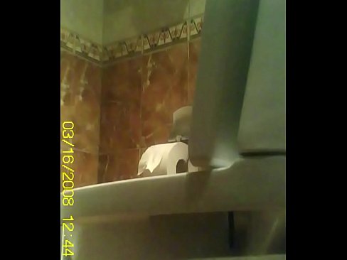 ❤️ Se konsa lavi a te fèt. Wankers pa vle wè! Jis eseye soti yon nouvo minicam. ☑ Ponografi anal nan nou % ht.basseyn-vsem.ru% ☑