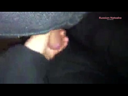❤️ KONPRANN SEXING NAN LARI / Si videyo sa a jwenn 100k vi ak 100 kòmantè - map voye tout moun ki nan kòmantè foto mwen toutouni. ☑ Ponografi anal nan nou % ht.basseyn-vsem.ru% ☑