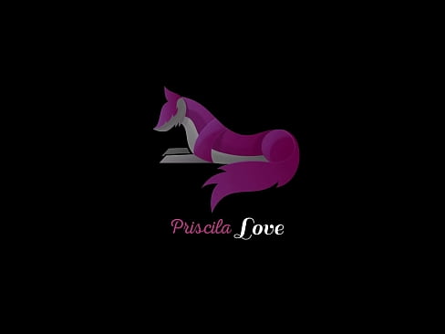 ❤️ Paran m te kite m poukont mwen ak sè m nan e m te vide lèt sou tete l. ☑ Ponografi anal nan nou % ht.basseyn-vsem.ru% ☑