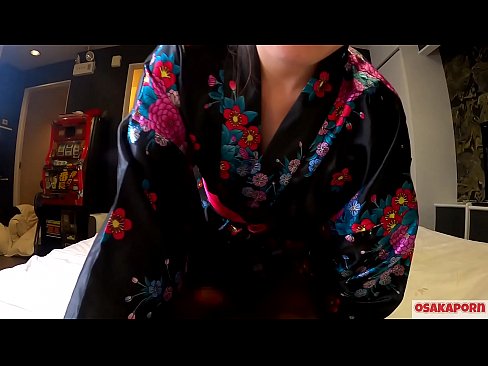 ❤️ Jenn ti fi kosple renmen fè sèks jiska orgasm ak yon enjekte nan yon kavalye ak yon pip. Ti fi Azyatik ak pussy pwal sou tout kò ak bèl Tit nan kostim tradisyonèl Japonè nan videyo amatè ki montre masturbation ak jwèt fuck. Sakura 3 OSAKAPORN. ☑ Ponografi anal nan nou % ht.basseyn-vsem.ru% ☑