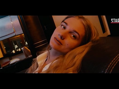 ❤️ SÈN SÈKS AK KRISTINA ASMUS (FULL HD 1080) ☑ Ponografi anal nan nou % ht.basseyn-vsem.ru% ☑
