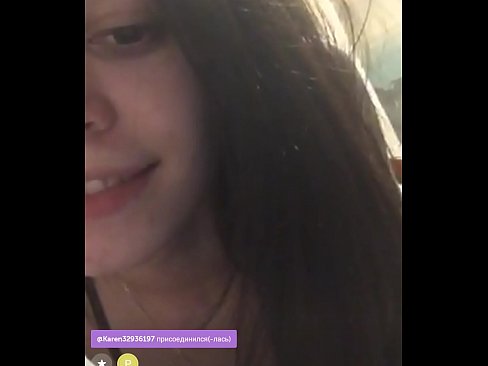 ❤️ Salope chen Ris (Periscope, VKontakte, Instagram) ☑ Ponografi anal nan nou % ht.basseyn-vsem.ru% ☑