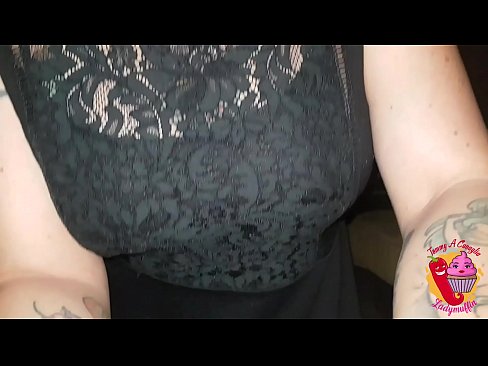 ❤️ Demi salope ba li yon pip ak panyòl ☑ Ponografi anal nan nou % ht.basseyn-vsem.ru% ☑