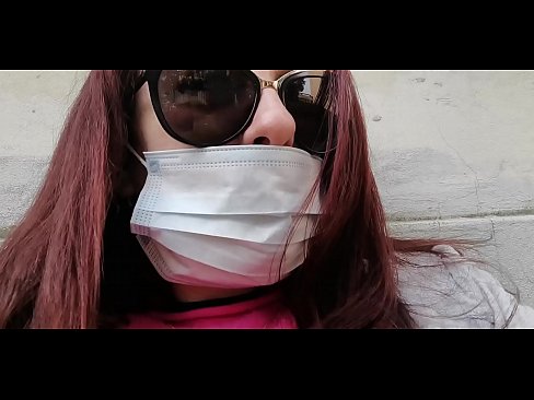 ❤️ Nicoletta vin tire revanj sou vwazen li epi li fè pipi nan garaj li (Special Covid19 Italian Karantèn) ☑ Ponografi anal nan nou % ht.basseyn-vsem.ru% ☑