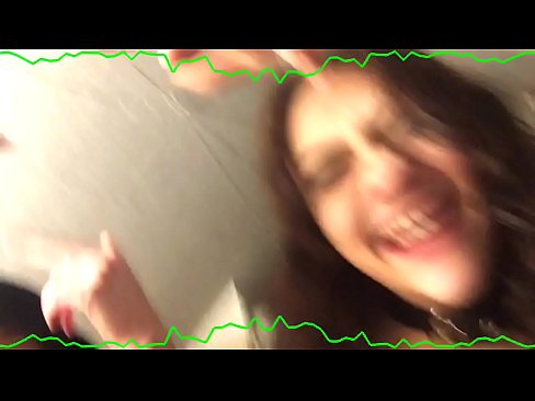 ❤️ De sexy femèl kilòt emosyonèl rete salo kirky femèl chen ☑ Ponografi anal nan nou % ht.basseyn-vsem.ru% ☑