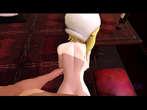 ❤️ Fiona shepherdess kansè hentai ☑ Ponografi anal nan nou % ht.basseyn-vsem.ru% ☑