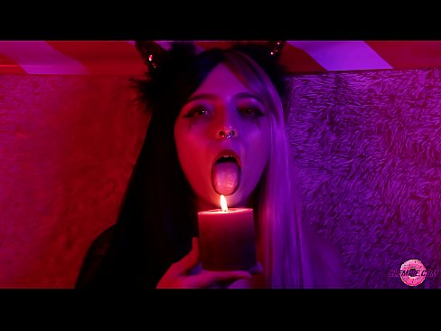 ❤️ Pipe pasyone soti nan Succubus Sexy ak akonplisman Bouch ☑ Ponografi anal nan nou % ht.basseyn-vsem.ru% ☑