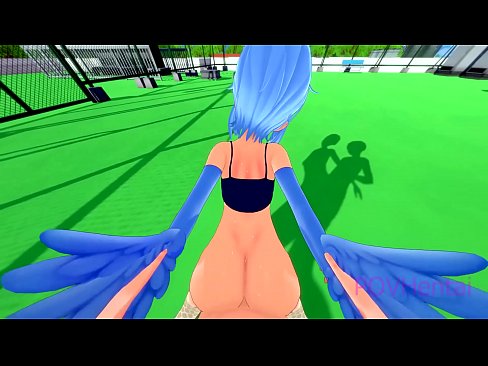 ❤️ Harpy mons fi. ☑ Ponografi anal nan nou % ht.basseyn-vsem.ru% ☑