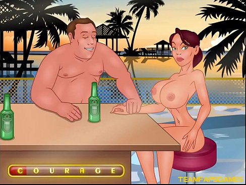❤️ Crawling cure baby nan bdsm resort 2 ☑ Ponografi anal nan nou % ht.basseyn-vsem.ru% ☑