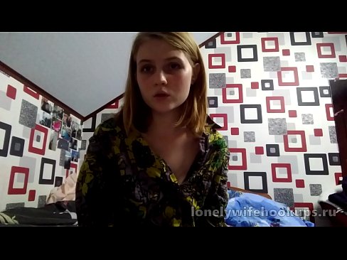 ❤️ Jèn etidyan blond ki soti nan Larisi renmen pi gwo Dick. ☑ Ponografi anal nan nou % ht.basseyn-vsem.ru% ☑