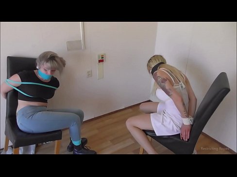 ❤️ Dejwe / mare ak gagged / demwazel nan detrès ☑ Ponografi anal nan nou % ht.basseyn-vsem.ru% ☑
