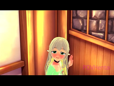 ❤️ (Pyèj) Sèvant elf ede w lave figi w. ☑ Ponografi anal nan nou % ht.basseyn-vsem.ru% ☑