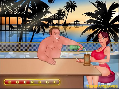 ❤️ rale ti bebe medikaman nan resort nan bdsm ☑ Ponografi anal nan nou % ht.basseyn-vsem.ru% ☑