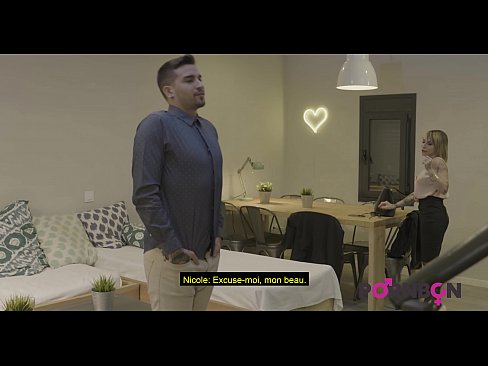 ❤️ PORNBCN 4K Yon fanm ki gen matirite ak gwo tit vle pou yo te foutu nan dèyè jenn gigolo ak gwo dick pip amortism fuck difisil men travay chen style chat niche orgasm Sous-titres franse ☑ Ponografi anal nan nou % ht.basseyn-vsem.ru% ☑