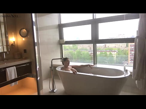 ❤️ Enorme Babe Pasyone jerking nan Pussy li nan twalèt la ☑ Ponografi anal nan nou % ht.basseyn-vsem.ru% ☑