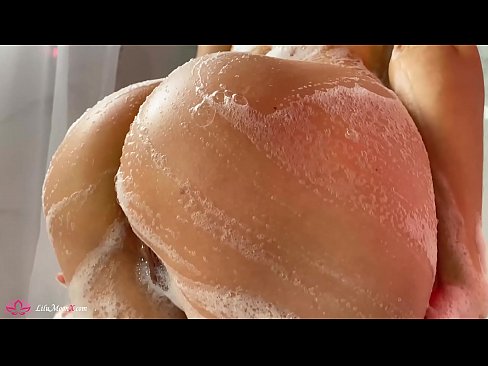 ❤️ Brunette Masturbates Pussy ak Vibrateur nan Orgasm Entans nan Douch ☑ Ponografi anal nan nou % ht.basseyn-vsem.ru% ☑