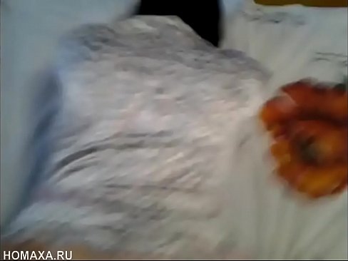 ❤️ Mèt madanm li ak yon bourik supèrb ☑ Ponografi anal nan nou % ht.basseyn-vsem.ru% ☑