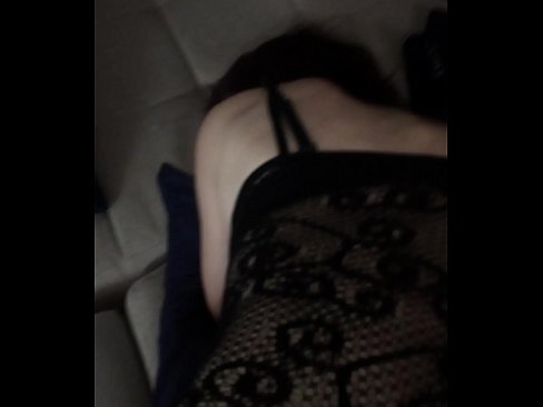 ❤️ Si ja perdasham babava Bugarka ka mene nan stan. ☑ Ponografi anal nan nou % ht.basseyn-vsem.ru% ☑