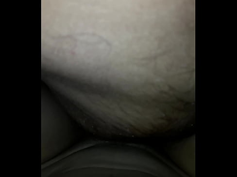 ❤️ Fucking yon moun pèseptè Olya Naumova soti nan Bryansk ☑ Ponografi anal nan nou % ht.basseyn-vsem.ru% ☑