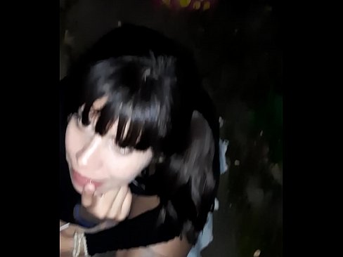 ❤️ Nan lari a anfle penis an echanj pou sirèt ☑ Ponografi anal nan nou % ht.basseyn-vsem.ru% ☑
