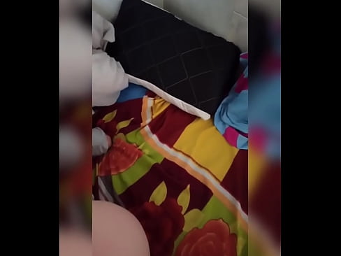 ❤️ Kookasyon mwen rete lakay pou kont li paske mari l ale an vakans epi mwen pwofite fout li epi ranpli bourik li ak lèt. ☑ Ponografi anal nan nou % ht.basseyn-vsem.ru% ☑