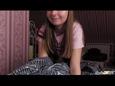 ❤️ Blondie souse BFF li a pwofondman epi li pran kom nan bouch li ☑ Ponografi anal nan nou % ht.basseyn-vsem.ru% ☑