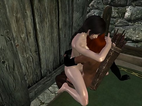 ❤️ an vakans, epi itilize kò yo nan tsbbe ak aktè maksimòm unpe, succubus ak nord ☑ Ponografi anal nan nou % ht.basseyn-vsem.ru% ☑