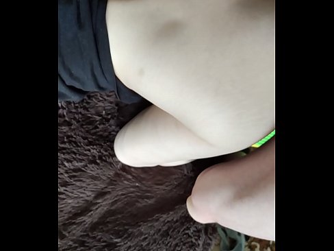 ❤️ Ti fi Ris kap jemi lakay anal pati 2 ☑ Ponografi anal nan nou % ht.basseyn-vsem.ru% ☑