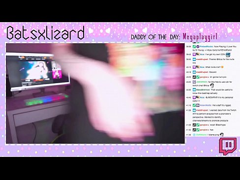 ❤️ GAMER BLIYE BLIYE KOTE Stream LA EPI LAN LIVE SOU AIR ☑ Ponografi anal nan nou % ht.basseyn-vsem.ru% ☑