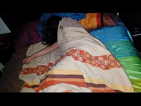 ❤️ Stepson ap reprimande jenn bèlmè li pandan l ap dòmi. ☑ Ponografi anal nan nou % ht.basseyn-vsem.ru% ☑