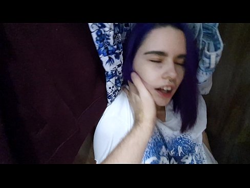 ❤️ Jwenn sè m nan klozèt la epi li te ede l kom ☑ Ponografi anal nan nou % ht.basseyn-vsem.ru% ☑
